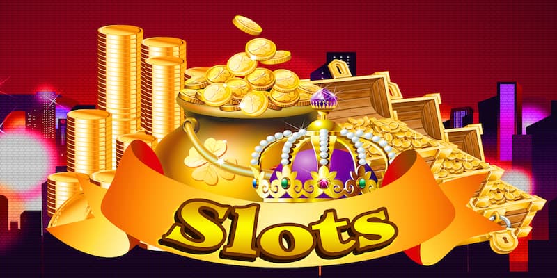 Mẹo chơi slot game tại nhà cái 78win