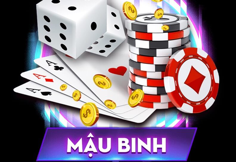 Game Mậu Binh Online 78win – Kinh Nghiệm cá cược Thắng 100%