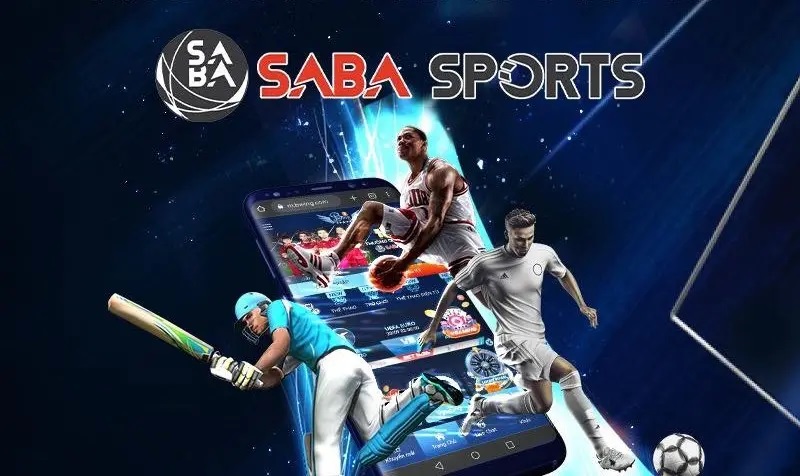 Giới thiệu về sàn SABA SPORTS 78win – Cá cược thể thao cực hay