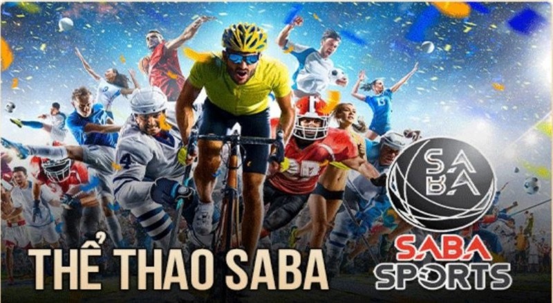 Một số vấn đề anh em game thủ hay gặp phải tại sảnh SABA SPORTS