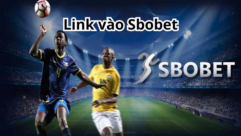 Hướng dẫn tham gia cá độ sbobet tại 78win