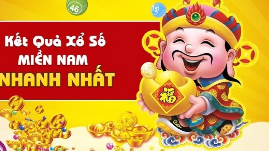 Bật mí cho người chơi các dự đoán XSMN từ chuyên gia hàng đầu